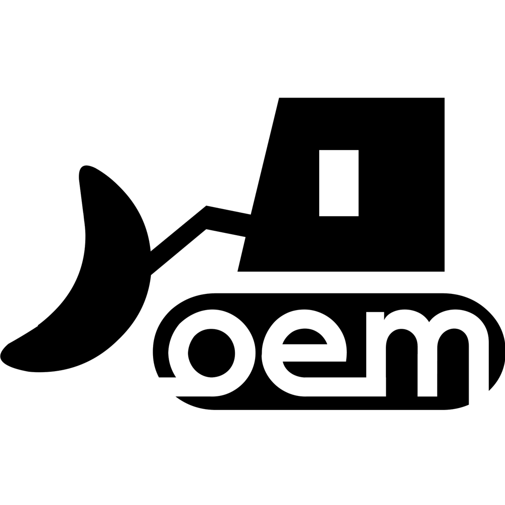 icon-oem-business-unit